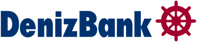 db_logo